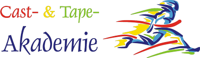 Logo footer